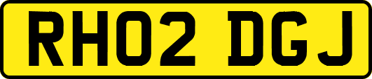 RH02DGJ