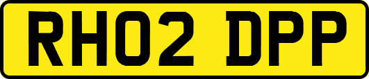 RH02DPP