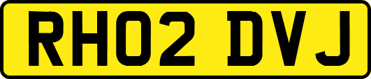 RH02DVJ