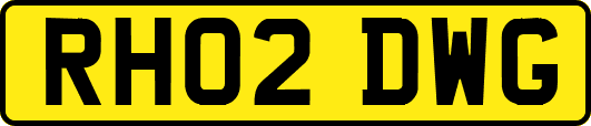 RH02DWG