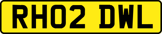 RH02DWL