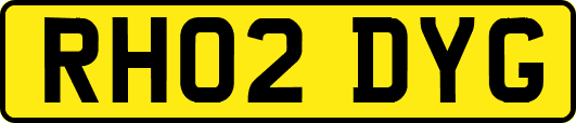 RH02DYG