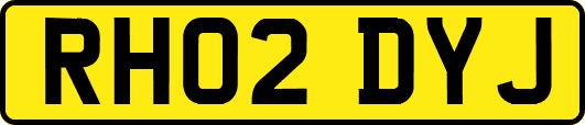 RH02DYJ