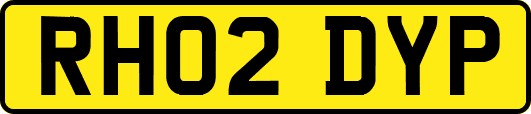 RH02DYP