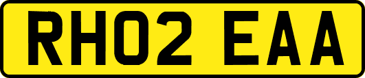 RH02EAA