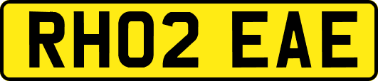 RH02EAE