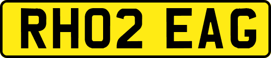 RH02EAG