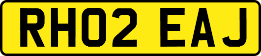 RH02EAJ