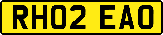 RH02EAO