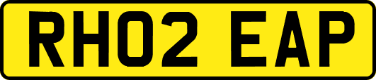 RH02EAP