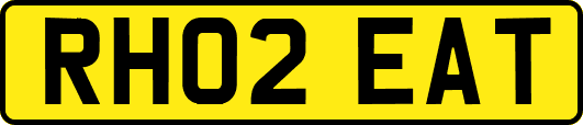 RH02EAT