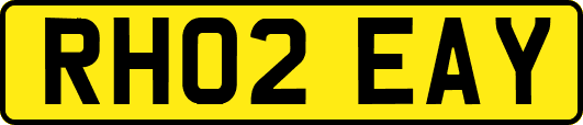 RH02EAY