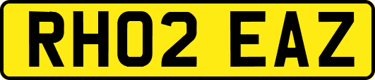 RH02EAZ
