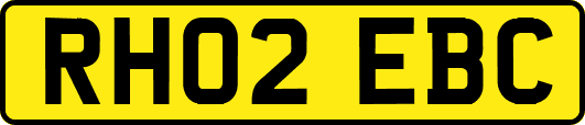 RH02EBC