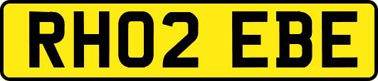 RH02EBE