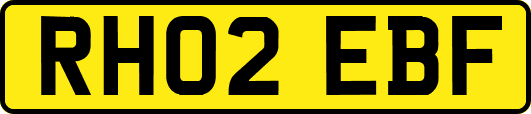 RH02EBF