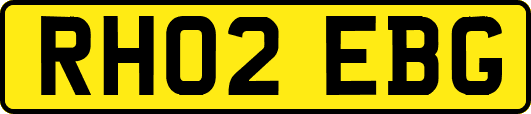 RH02EBG