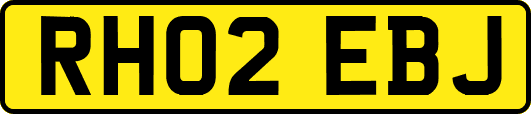 RH02EBJ