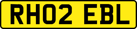RH02EBL