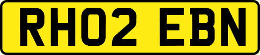 RH02EBN