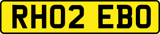 RH02EBO
