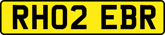 RH02EBR