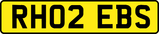 RH02EBS