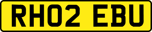 RH02EBU