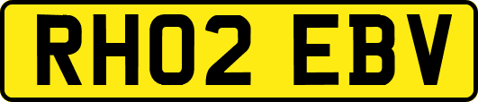 RH02EBV