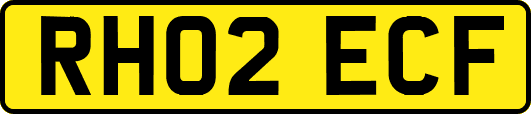RH02ECF