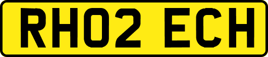 RH02ECH