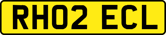 RH02ECL