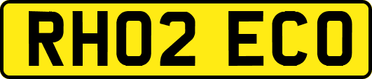 RH02ECO