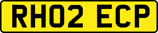RH02ECP