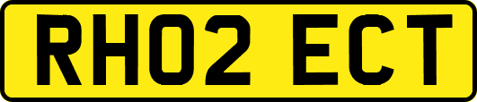 RH02ECT