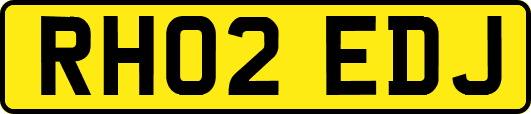 RH02EDJ
