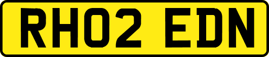RH02EDN