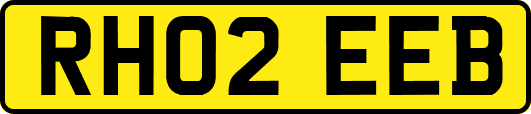 RH02EEB