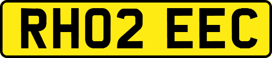 RH02EEC