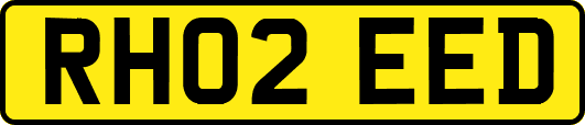 RH02EED