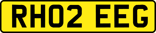 RH02EEG