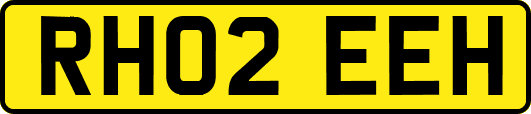 RH02EEH