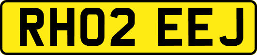 RH02EEJ