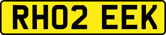 RH02EEK