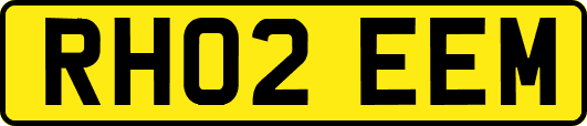 RH02EEM