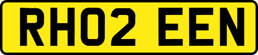 RH02EEN