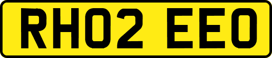 RH02EEO