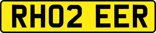 RH02EER