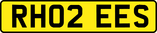RH02EES