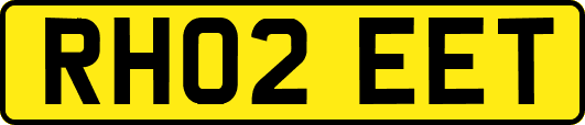 RH02EET